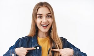 Сезонные процедуры для ногтей: весенние, летние, осенние и зимние